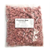 Premium Raw Goat Mince 80/10/10 1kg