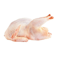 Load image into Gallery viewer, Premium Raw Whole Quail 2pcs