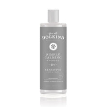 Load image into Gallery viewer, For All Dog Kind Sensitive Natural Shampoo
