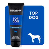 Animology Top Dog Conditioner 250ml