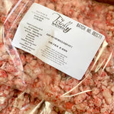 Totally Natural Pork Mince 1kg