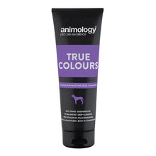 Load image into Gallery viewer, Animology True Colours Shampoo