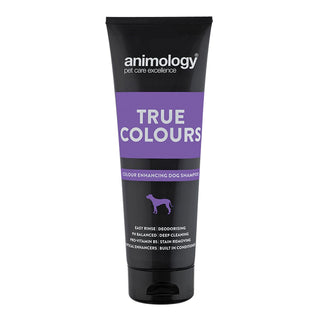 Animology True Colours Shampoo