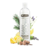 Wahl Easy Groom Concentrated Conditioner