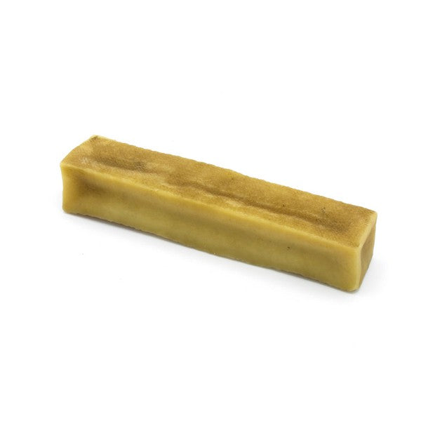 Petello Yak Cheese Dog Chew 115g