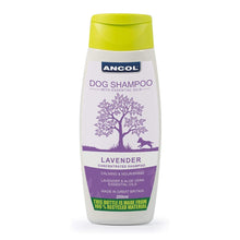 Load image into Gallery viewer, Ancol Lavender shampoo