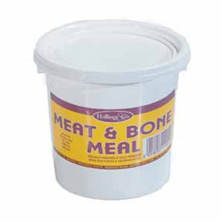 Hollings Meat & Bone Meal