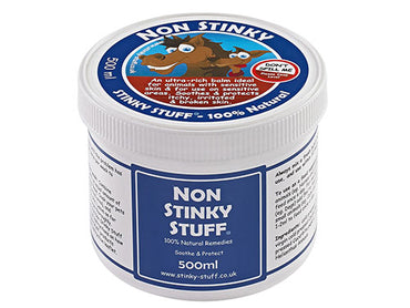 Stinky Stuff Non Stinky Stuff 250ml
