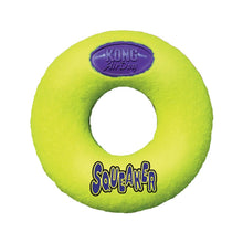 Load image into Gallery viewer, Kong Airdog® Squeaker Donut Medium
