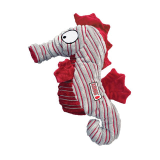 Kong Cuteseas™ Seahorse Large