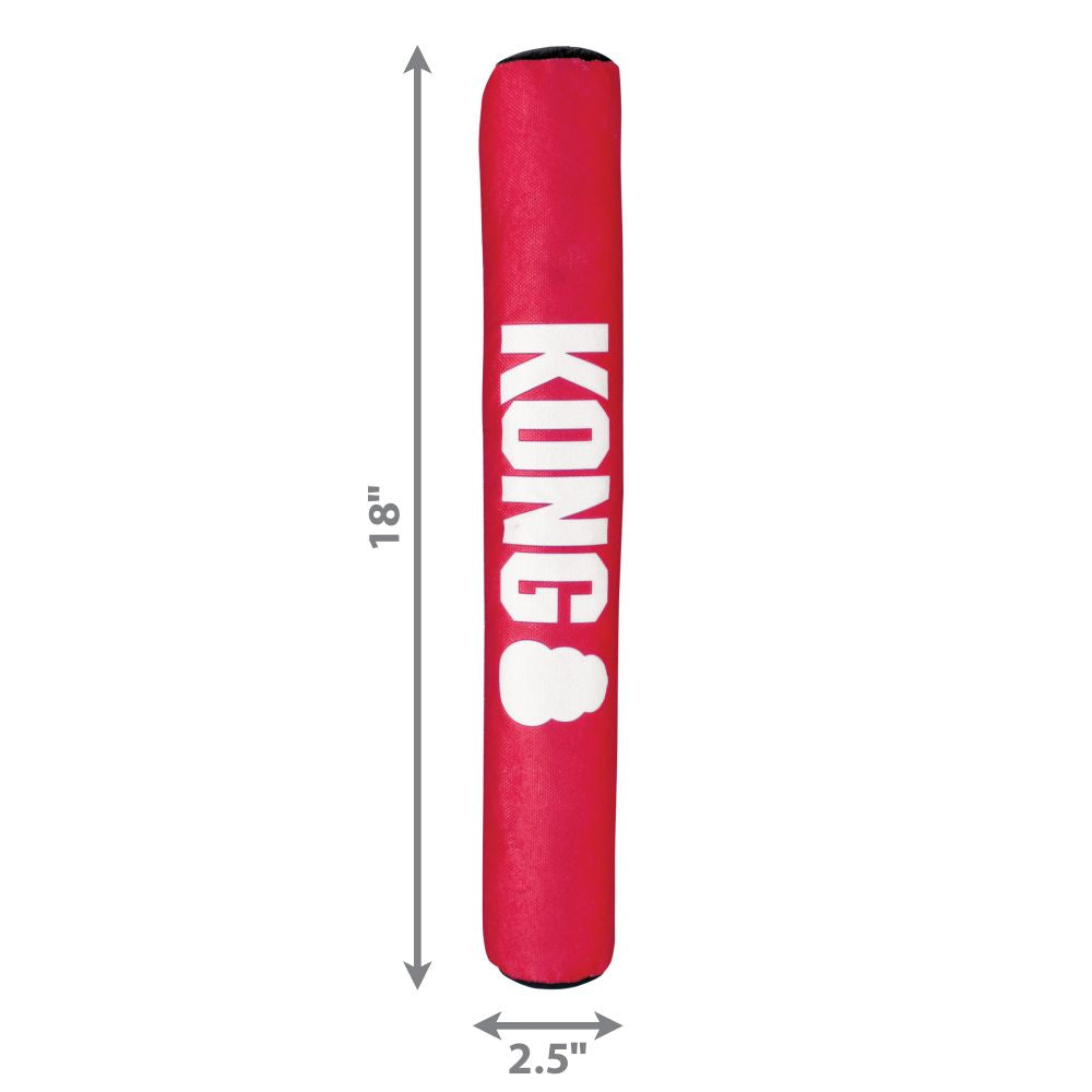 Kong Signature Stick Large