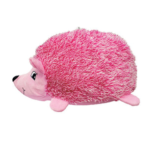 Kong Comfort HedgeHug Puppy Large