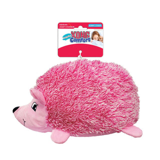 Kong Comfort HedgeHug Puppy - XS