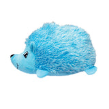 Kong Comfort HedgeHug Puppy - Medium