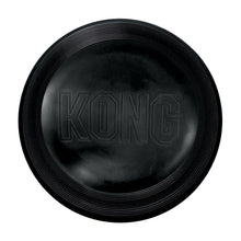 Load image into Gallery viewer, Kong Extreme Flyer Large