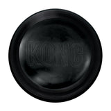 Kong Extreme Flyer Large