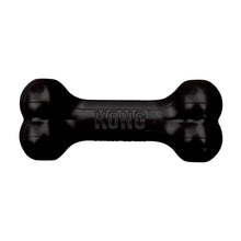 Load image into Gallery viewer, KONG® Extreme Goodie Bone -Medium