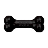 KONG® Extreme Goodie Bone -Medium