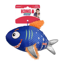 Load image into Gallery viewer, Kong Reefz Assorted