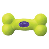 Kong Airdog® Squeaker Bone