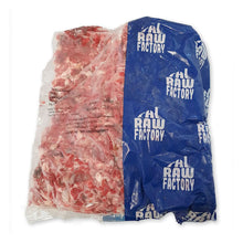 Load image into Gallery viewer, The Raw Factory Pork Mince 1kg